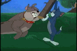 Foot_gif