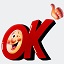 Ok