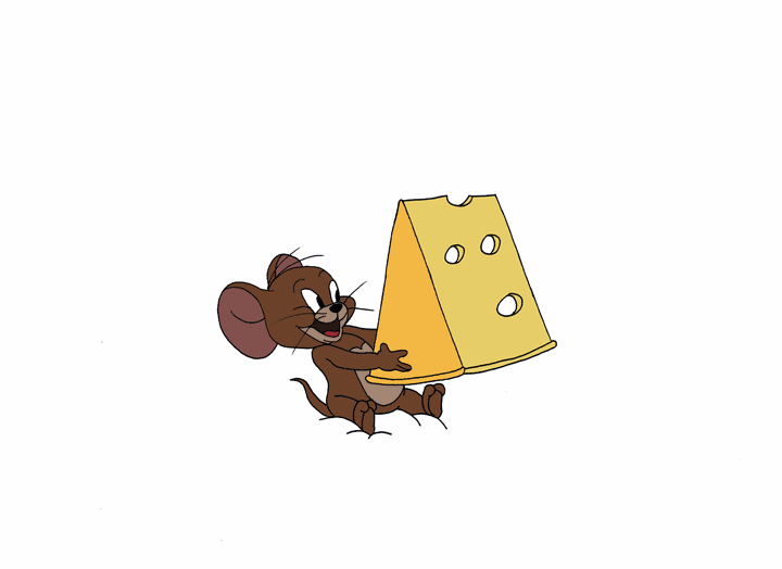 Logo_gif